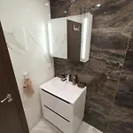 شقة Center Lux